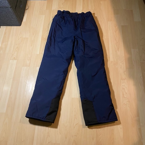 Columbia snowboard women’s pants - Picture 1 of 11